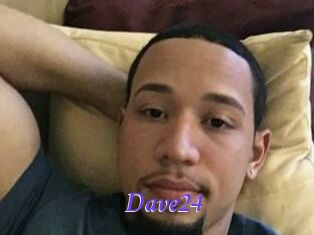 Dave24 Bdsm gratuit