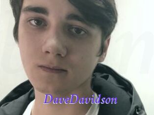 DaveDavidson