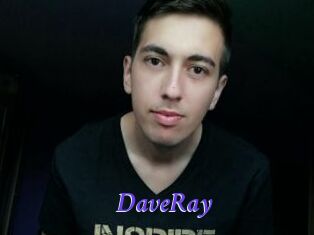 DaveRay