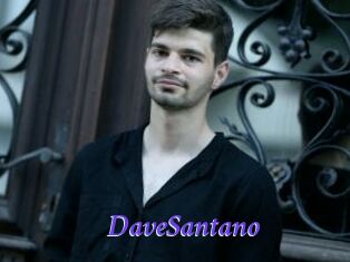 DaveSantano