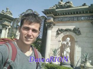 Dave_oRION