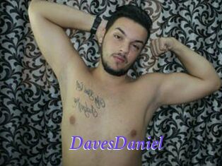 DavesDaniel