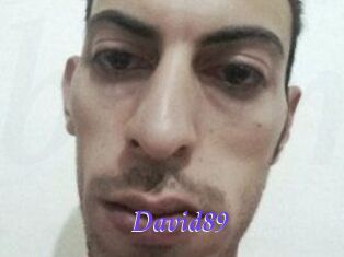 David89