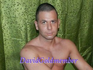 DavidGoldmember
