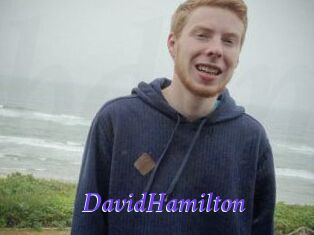David_Hamilton