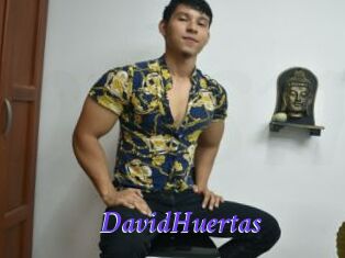 DavidHuertas