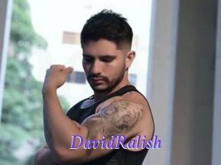 DavidRalish