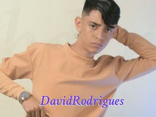 DavidRodrigues Bdsm gratuit