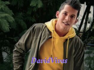 DavidVivas Bdsm gratuit