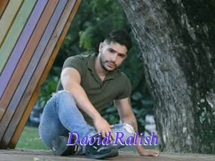 David_Ralish