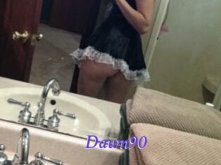 Dawn90