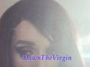 DawnTheVirgin