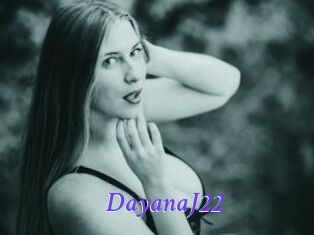 DayanaJ22