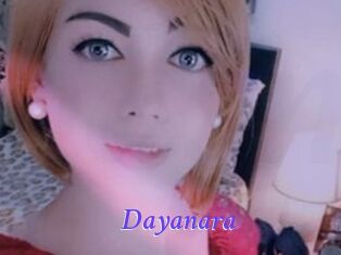 Dayanara