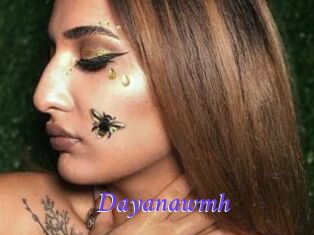Dayanawmh