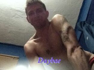 Daybae Bdsm gratuit