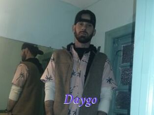 Daygo Bdsm gratuit