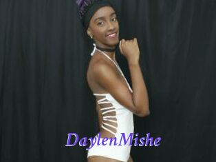 DaylenMishe