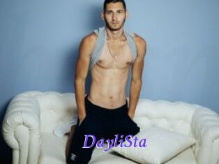 DayliSta