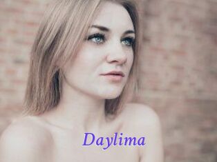 Daylima