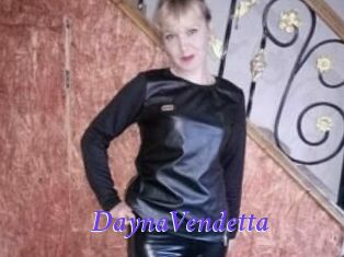 Dayna_Vendetta