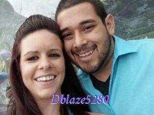 Dblaze5280