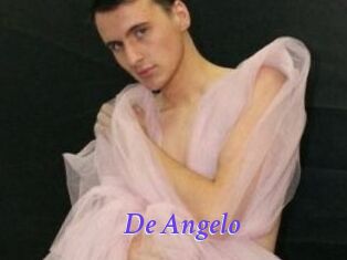 De_Angelo