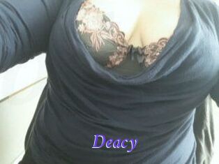 Deacy Bdsm gratuit