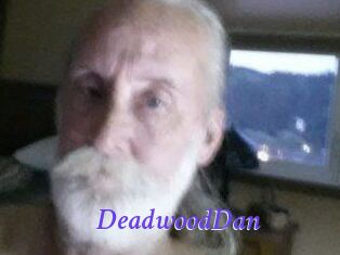 DeadwoodDan
