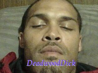 DeadwoodDick