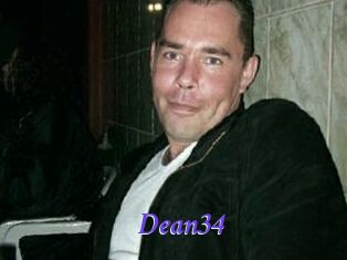 Dean34