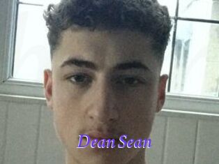 Dean_Sean Bdsm gratuit