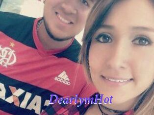 DearlymHot
