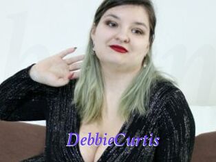 DebbieCurtis