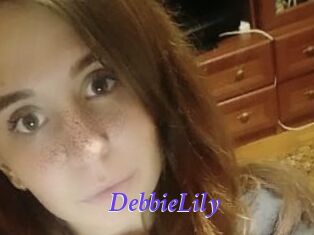 DebbieLily