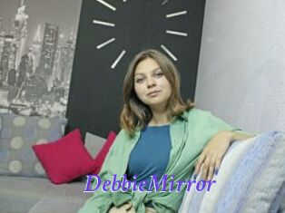DebbieMirror
