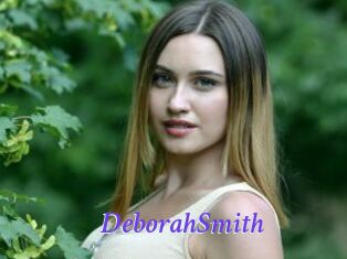 DeborahSmith