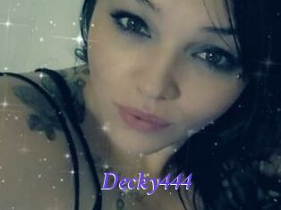 Decky444