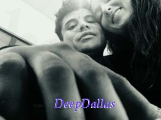DeepDallas