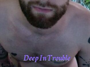 Deep_In_Trouble Bdsm gratuit