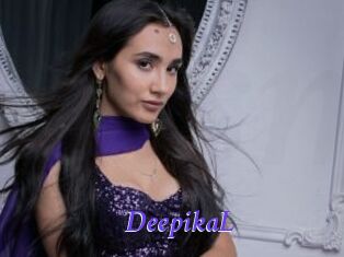 DeepikaL Bdsm gratuit