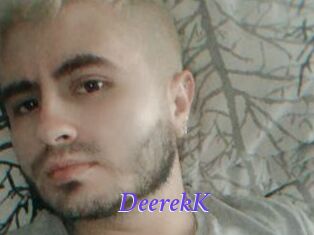 DeerekK