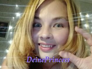 DeinePrincess