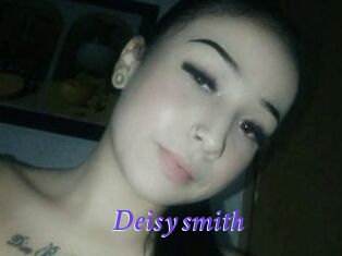 Deisy_smith