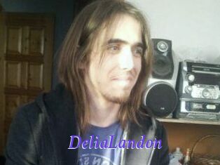 DeliaLandon
