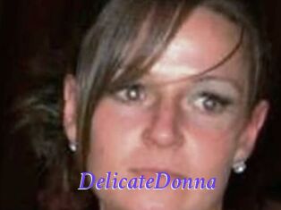 DelicateDonna Bdsm gratuit