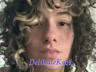 DelikateKaos