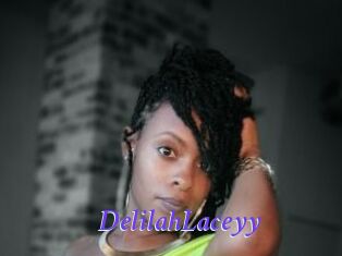 DelilahLaceyy