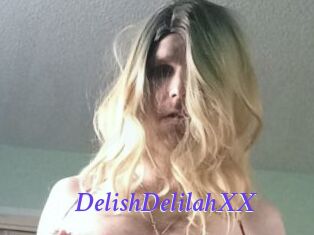 DelishDelilahXX