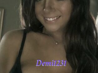 Demi1231